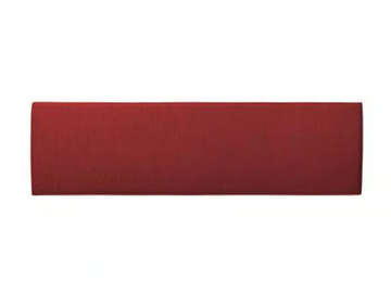ABACO 751 - Sectional fabric sofa by Et al. - view 3